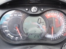 Can-Am Spyder