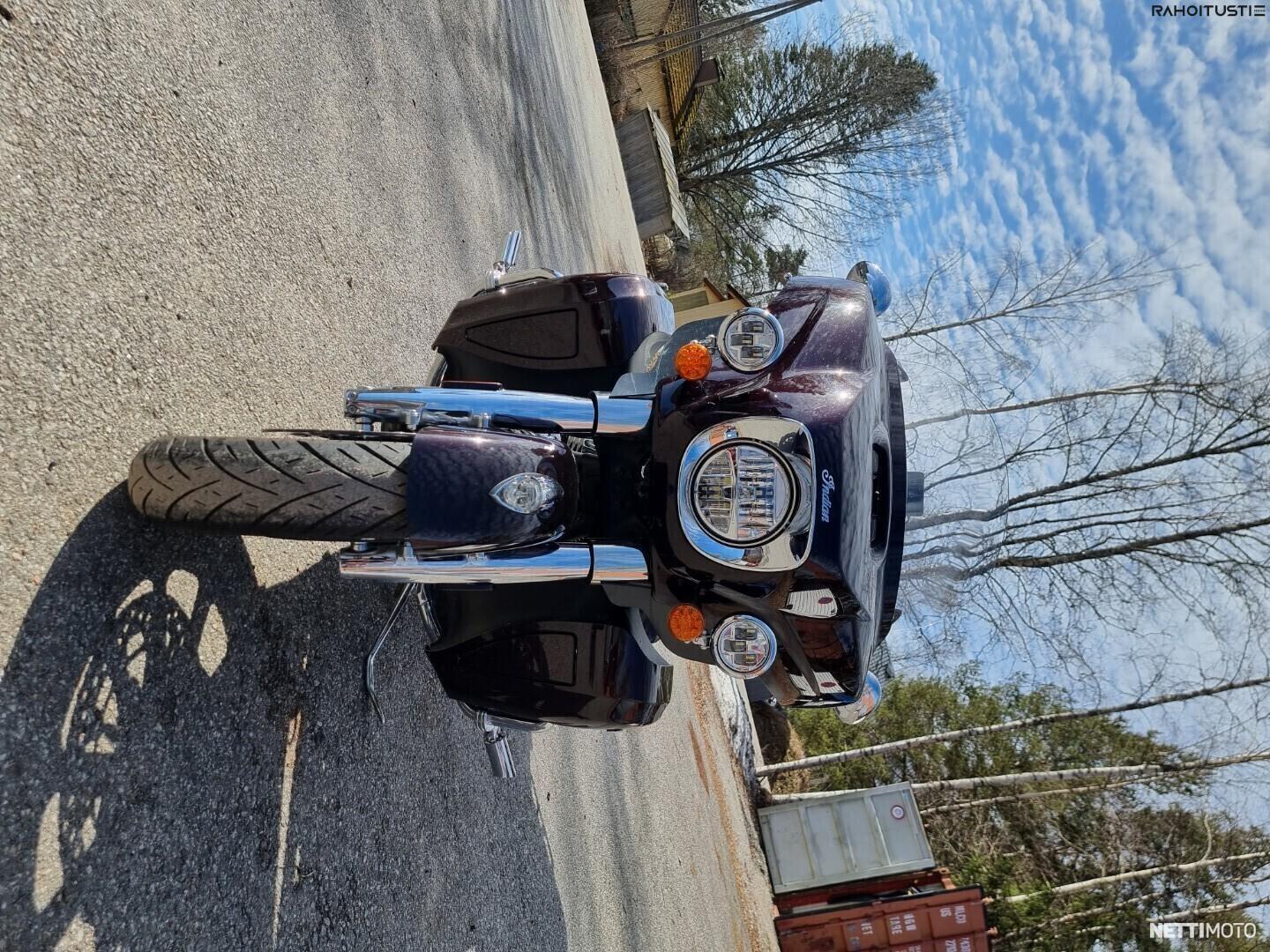 10 / 17