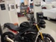 Triumph Speed Triple
