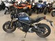 Honda CB