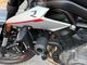 Triumph Street Triple