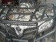 CFMOTO CFORCE