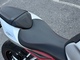 Triumph Street Triple