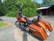 Harley-Davidson Touring
