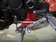 Kawasaki Z