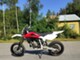 Husqvarna SM