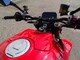 Ducati Streetfighter