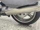 Yamaha FJR