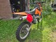 KTM 250