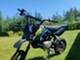 YCF Lite