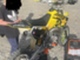 Suzuki RM