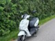 Peugeot Kisbee