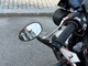 Triumph Street Triple