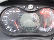 Can-Am Spyder