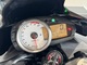 Kawasaki Z