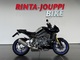 Yamaha MT-10