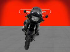 BMW R