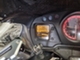 Honda CBR