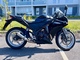 Honda CBR