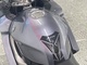Yamaha FJR