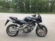 Aprilia Shiver