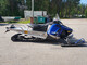 Polaris Voyageur