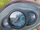 Kymco Agility
