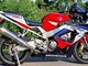 Honda CBR