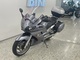 Yamaha FJR