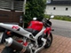 Yamaha YZF-R1