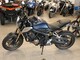 Honda CB