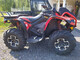 Can-Am Outlander