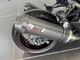 Kawasaki Z