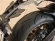 Honda CB