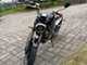 Super Soco TC