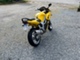 Suzuki SV