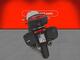 BMW K