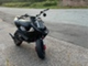 MBK Nitro