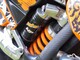 KTM 450