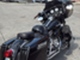 Harley-Davidson Touring