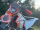 KTM 300