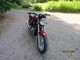 Suzuki VZ