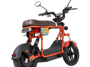 Kontio Motors E Manki