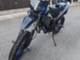 Derbi DRD