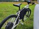 Benelli New Alpan