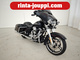Harley-Davidson Touring