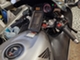 Honda CBR