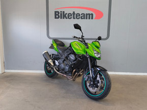 Kawasaki Z