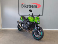 Kawasaki Z