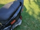 Piaggio NRG